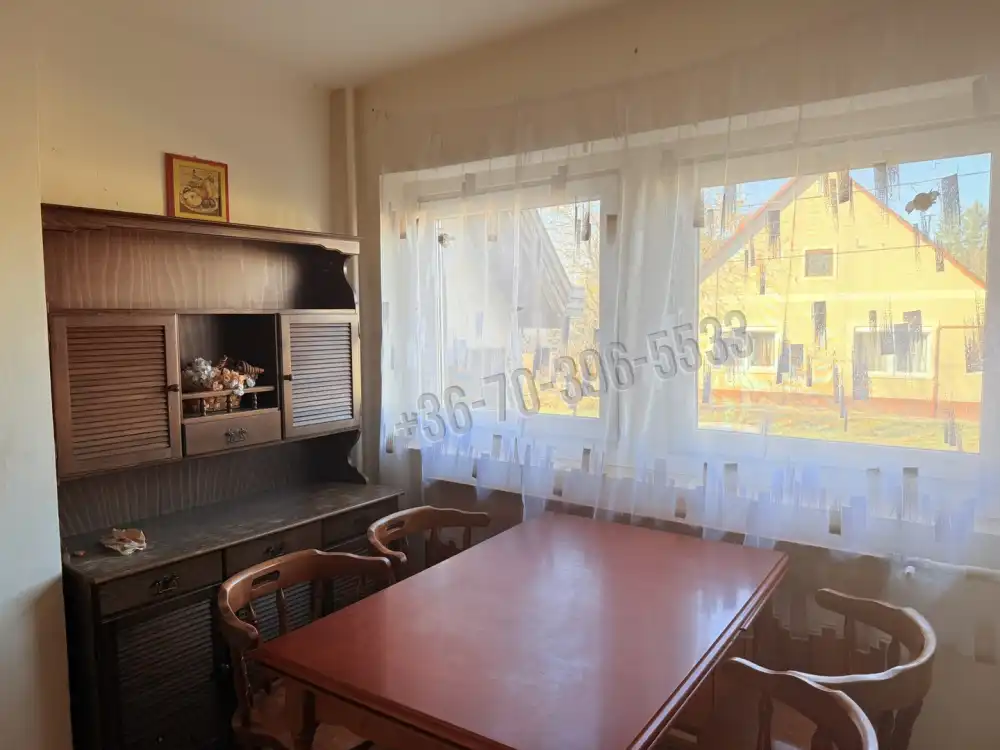 Heves megye - Hatvan