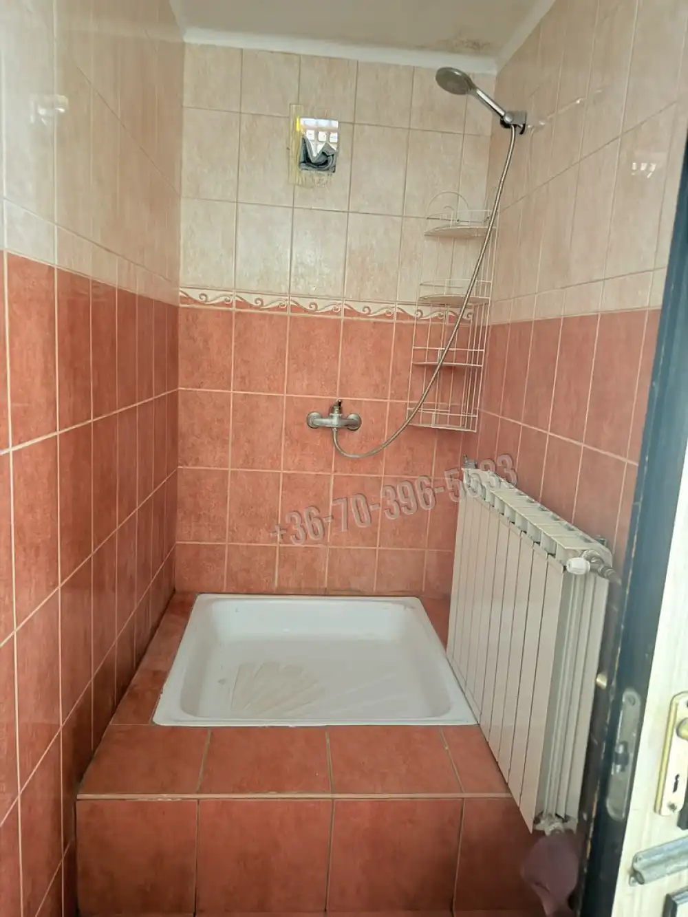 Heves megye - Hatvan