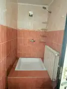 Heves megye - Hatvan