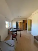 Heves megye - Hatvan