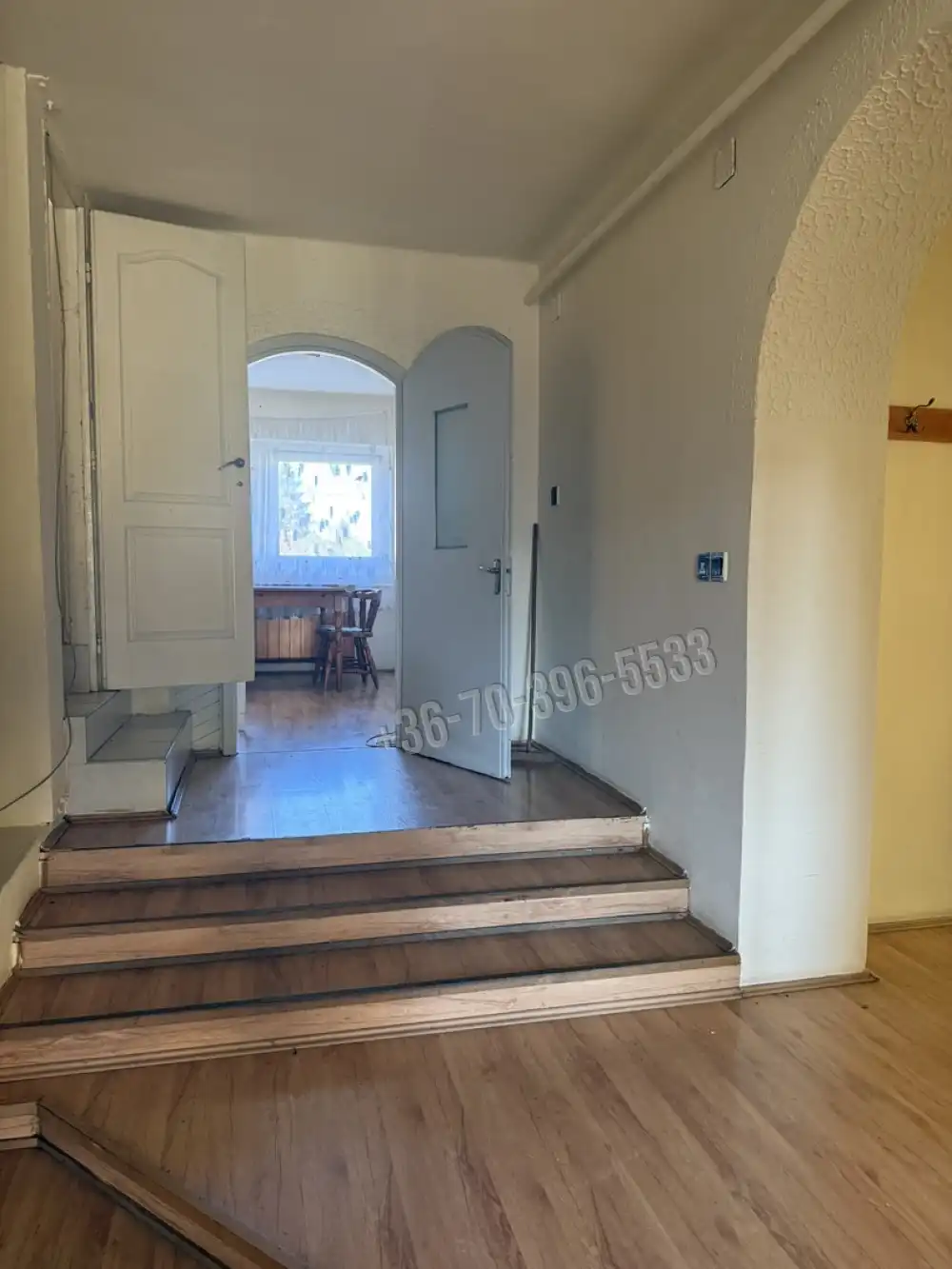 Heves megye - Hatvan