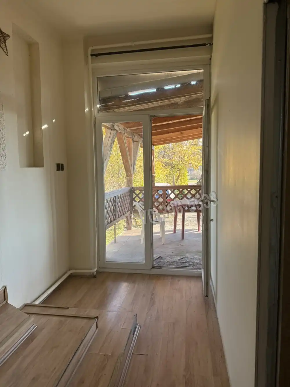 Heves megye - Hatvan