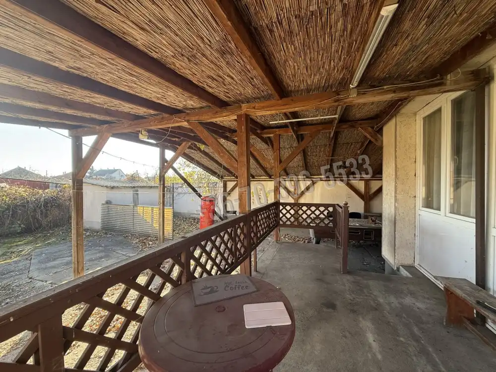 Heves megye - Hatvan