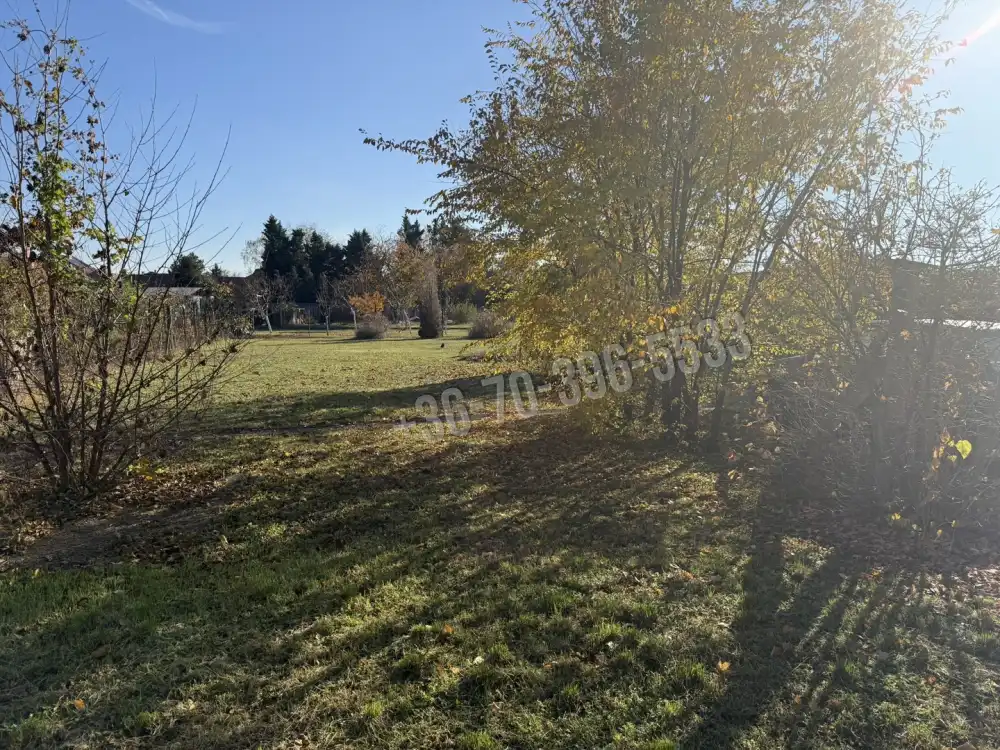 Heves megye - Hatvan