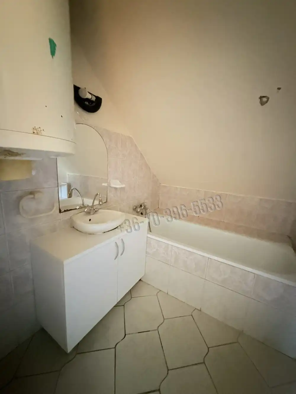 Heves megye - Hatvan