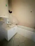 Heves megye - Hatvan