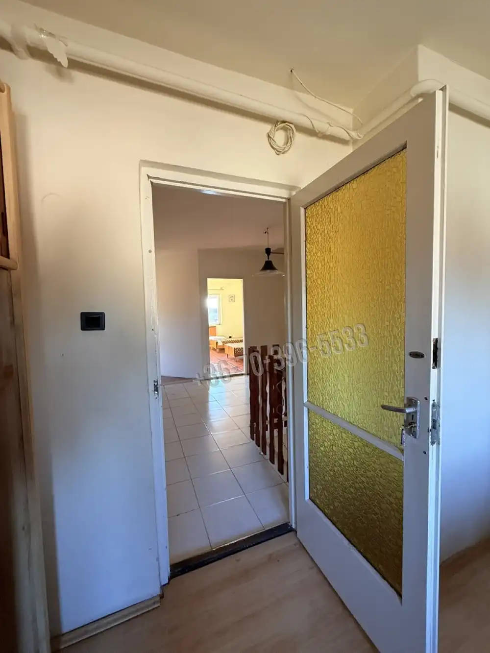 Heves megye - Hatvan