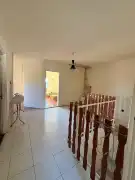 Heves megye - Hatvan