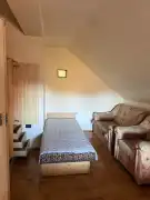 Heves megye - Hatvan