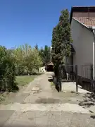 Heves megye - Hatvan