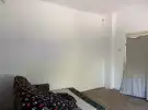 Heves megye - Hatvan