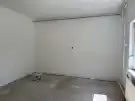 Heves megye - Hatvan