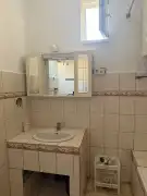Heves megye - Hatvan