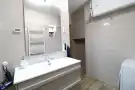 Heves megye - Hatvan