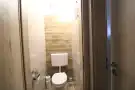 Heves megye - Hatvan