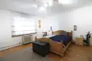 Heves megye - Hatvan