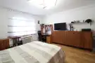 Heves megye - Hatvan