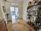 Heves megye - Hatvan