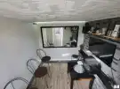 Heves megye - Hatvan