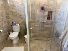 Heves megye - Hatvan