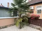 Heves megye - Hatvan
