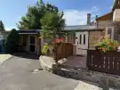 Heves megye - Hatvan