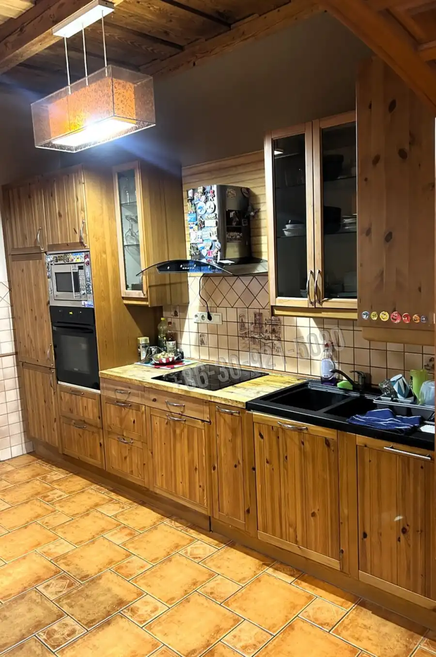 eladó családi ház, Hatvan