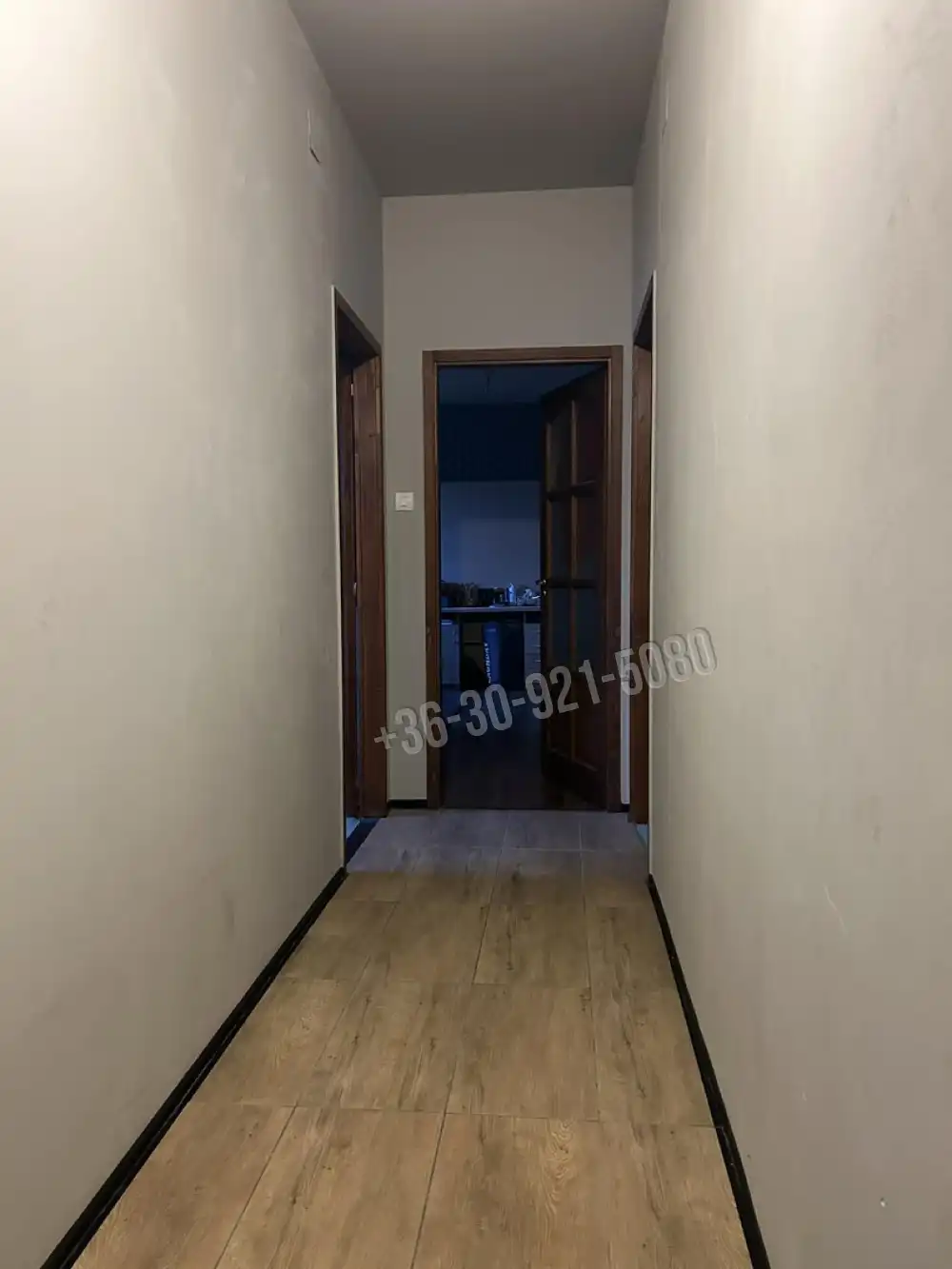 Heves megye - Hatvan