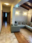 Heves megye - Hatvan