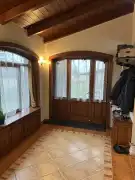 Heves megye - Hatvan