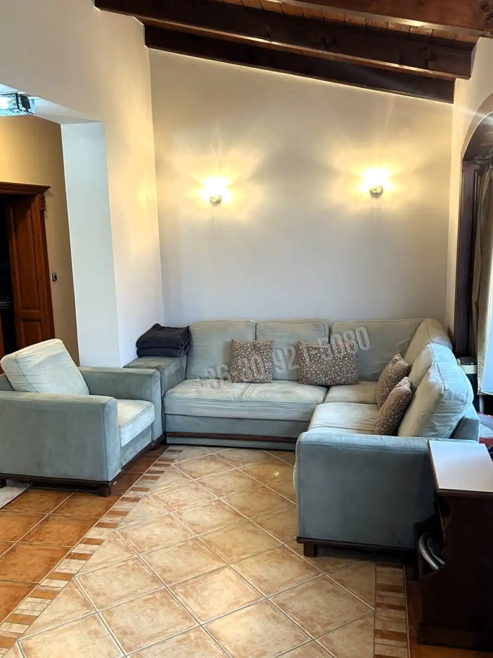 Heves megye - Hatvan