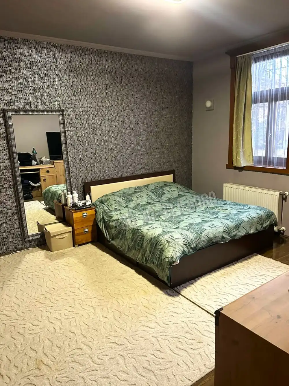 Heves megye - Hatvan