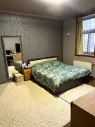 Heves megye - Hatvan