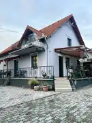 Heves megye - Hatvan