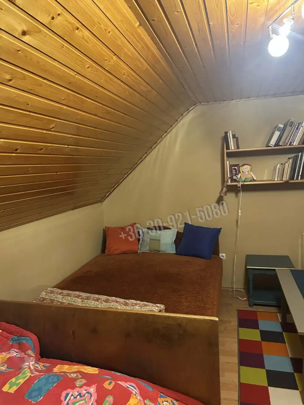 Heves megye - Hatvan