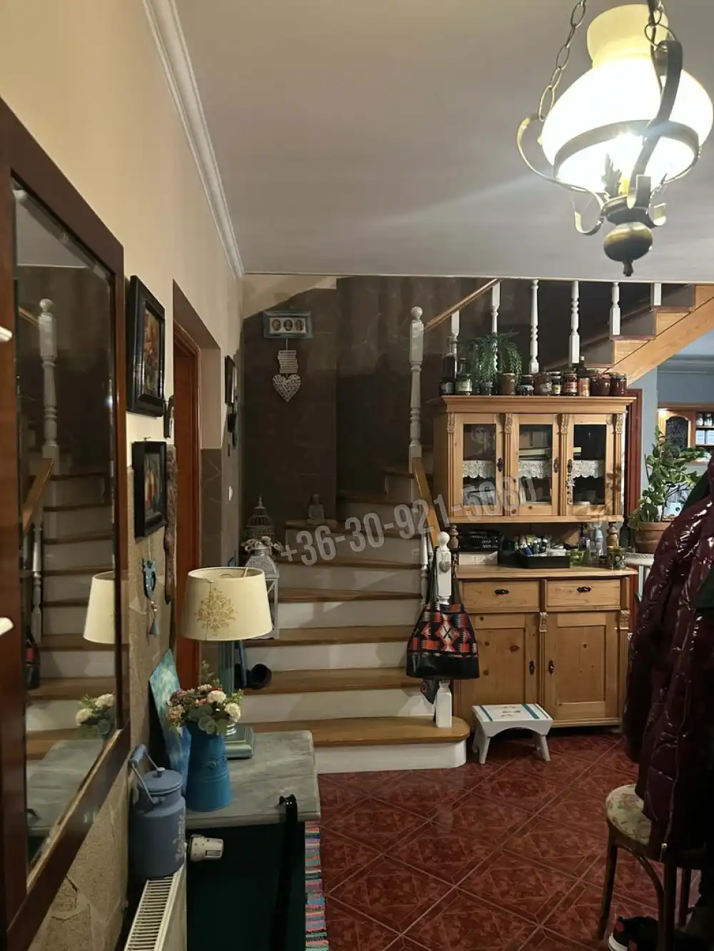 Heves megye - Hatvan