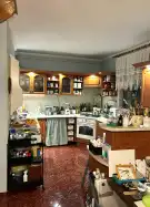 Heves megye - Hatvan