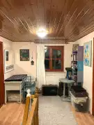 Heves megye - Hatvan