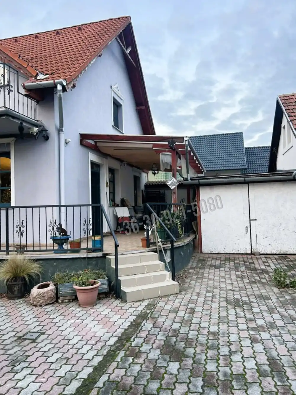 Heves megye - Hatvan