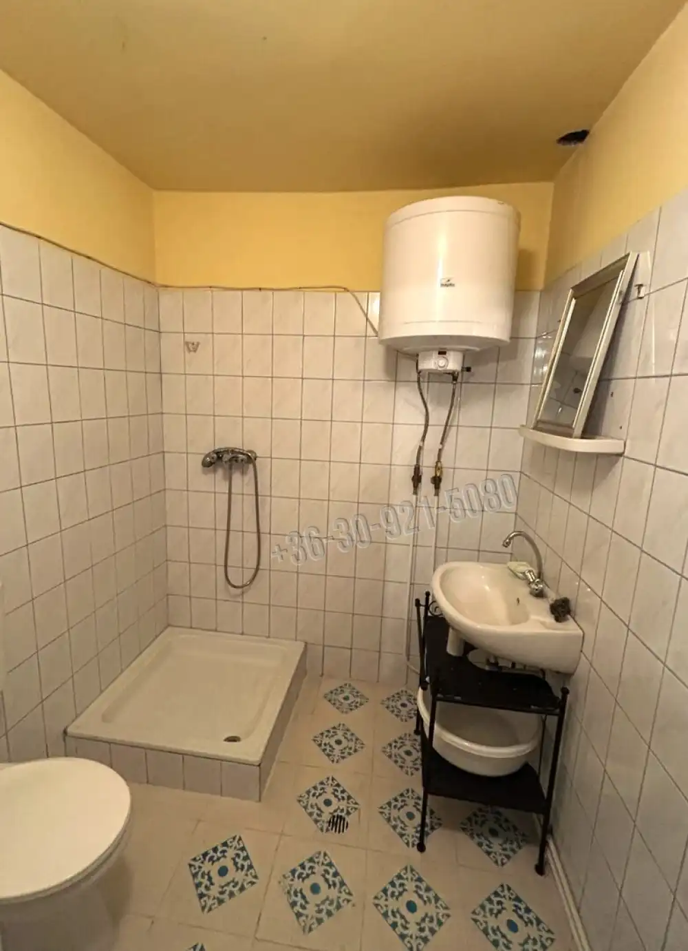 Heves megye - Hatvan