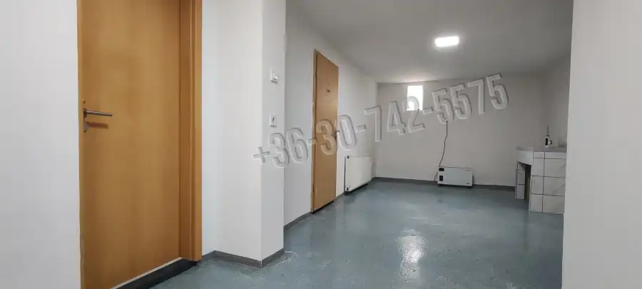 eladó családi ház, Hatvan