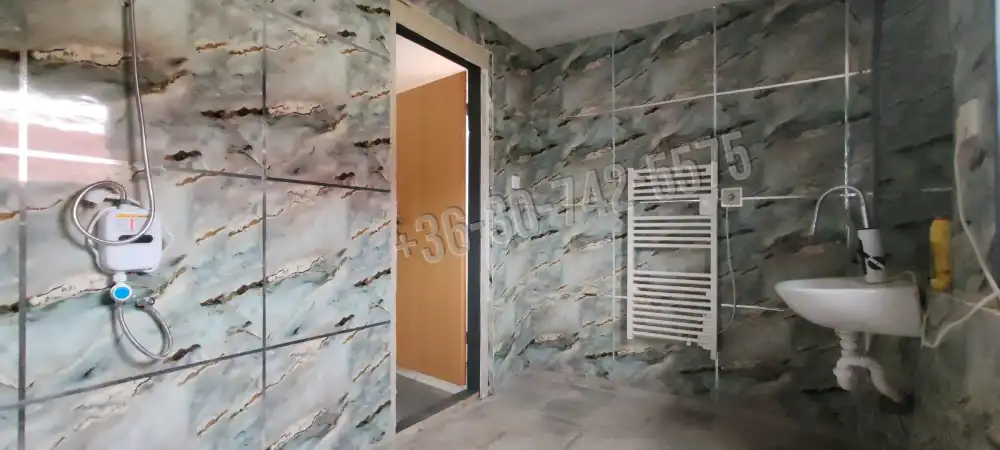 Heves megye - Hatvan