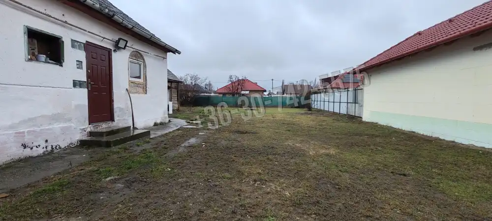 Heves megye - Hatvan