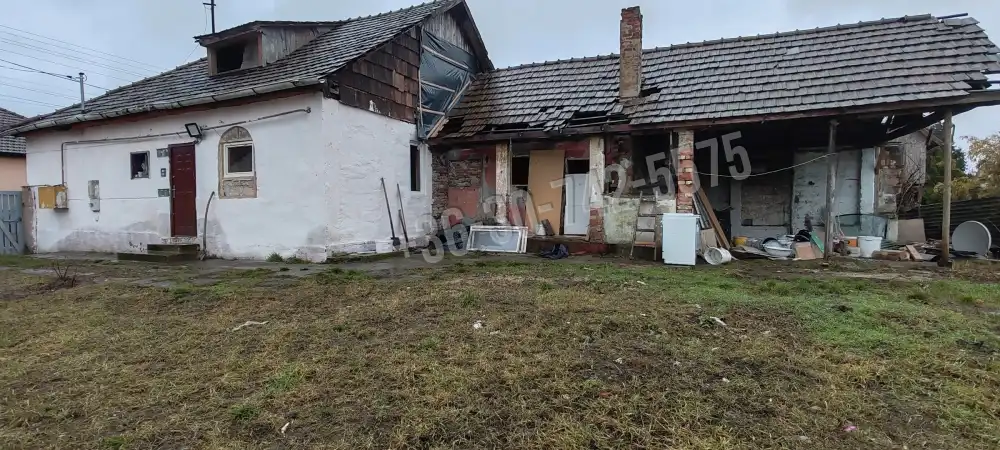 Heves megye - Hatvan