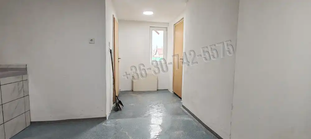 Heves megye - Hatvan