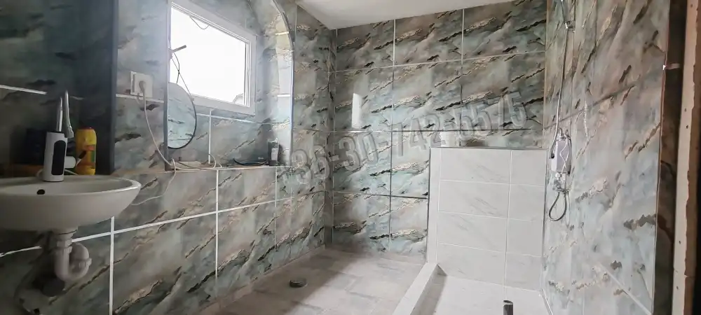 Heves megye - Hatvan