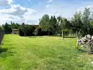 Győr-Moson-Sopron megye - Hegyeshalom