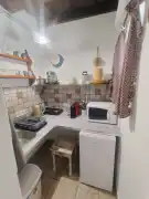 Vas megye - Hegyhátszentjakab