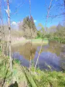 Vas megye - Hegyhátszentjakab