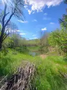 Vas megye - Hegyhátszentjakab